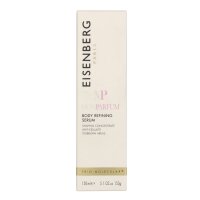 Eisenberg Sérum Amincissant Corps / Body Refining Serum 150ml