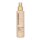 Eisenberg Sérum Amincissant Corps / Body Refining Serum 150ml