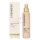 Eisenberg Sérum Amincissant Corps / Body Refining Serum 150ml