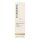 Eisenberg Sérum Amincissant Corps / Body Refining Serum 150ml