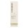 Eisenberg Sérum Amincissant Corps / Body Refining Serum 150ml