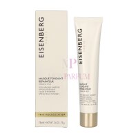 Eisenberg Masque Fondant Réparateur / Melt-in...