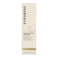 Eisenberg Masque Fondant Réparateur / Melt-in Repairing Mask 75ml
