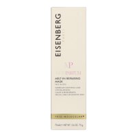 Eisenberg Masque Fondant Réparateur / Melt-in Repairing Mask 75ml