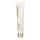 Eisenberg Masque Fondant Réparateur / Melt-in Repairing Mask 75ml