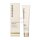Eisenberg Masque Fondant Réparateur / Melt-in Repairing Mask 75ml