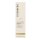 Eisenberg Masque Fondant Réparateur / Melt-in Repairing Mask 75ml