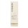 Eisenberg Masque Fondant Réparateur / Melt-in Repairing Mask 75ml