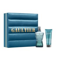 Jean Paul Gaultier Le Male Giftset 150ml