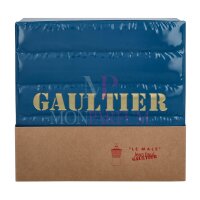 Jean Paul Gaultier Le Male Giftset 150ml