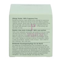 Clinique Turnaround Overnight Revitalizing Moistu. 50ml