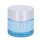 Clinique Turnaround Overnight Revitalizing Moistu. 50ml