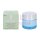 Clinique Turnaround Overnight Revitalizing Moistu. 50ml