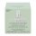 Clinique Turnaround Overnight Revitalizing Moistu. 50ml