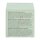 Clinique Turnaround Overnight Revitalizing Moistu. 50ml