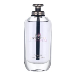 Coach Open Road Eau de Toilette 100ml