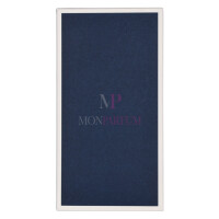 Coach Open Road Eau de Toilette 100ml