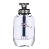 Coach Open Road Eau de Toilette 40 ml