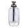 Coach Open Road Eau de Toilette 60 ml