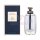 Coach Open Road Eau de Toilette 60 ml