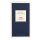 Coach Open Road Eau de Toilette 60 ml