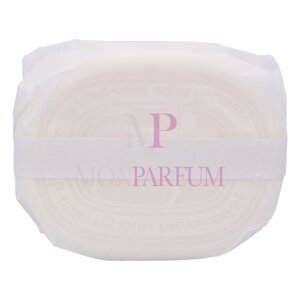 Diptyque Perfumed Soap 200g