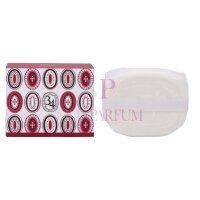 Diptyque Perfumed Soap 200g