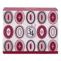 Diptyque Perfumed Soap 200g