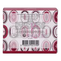 Diptyque Perfumed Soap 200g