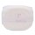 Diptyque Perfumed Soap 200g