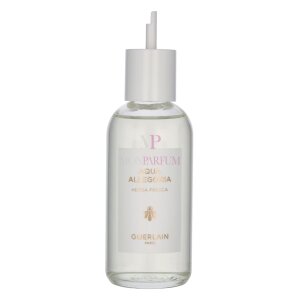 Guerlain Aqua Allegoria Herba Fresca Eau de Toilette Refill 200 ml