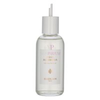 Guerlain Aqua Allegoria Herba Fresca Eau de Toilette...