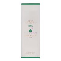 Guerlain Aqua Allegoria Herba Fresca Eau de Toilette Refill 200 ml