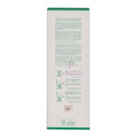 Guerlain Aqua Allegoria Herba Fresca Eau de Toilette Refill 200 ml