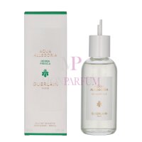 Guerlain Aqua Allegoria Herba Fresca Eau de Toilette...