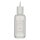 Guerlain Aqua Allegoria Herba Fresca Eau de Toilette Refill 200 ml