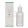 Guerlain Aqua Allegoria Herba Fresca Eau de Toilette Refill 200 ml