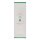Guerlain Aqua Allegoria Herba Fresca Eau de Toilette Refill 200 ml