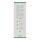 Guerlain Aqua Allegoria Herba Fresca Eau de Toilette Refill 200ml