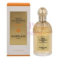 Guerlain Aqua Allegoria Forte Mandarine Basilic Eau de...