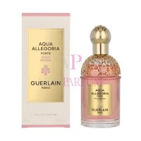 Guerlain Aqua Allegoria Forte Rosa Rossa Eau de Parfum 75ml
