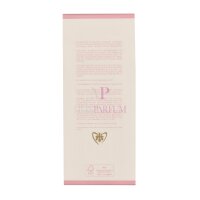 Guerlain Aqua Allegoria Forte Rosa Rossa Eau de Parfum 75ml