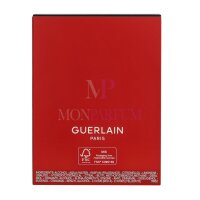 Guerlain Habit Rouge Eau de Toilette 100 ml