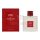 Guerlain Habit Rouge Eau de Toilette 100 ml