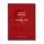 Guerlain Habit Rouge Eau de Toilette 100 ml