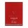 Guerlain Habit Rouge Eau de Toilette 100 ml