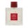 Guerlain Habit Rouge Eau de Toilette 100ml