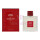 Guerlain Habit Rouge Eau de Toilette 100ml