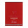 Guerlain Habit Rouge Eau de Toilette 100ml