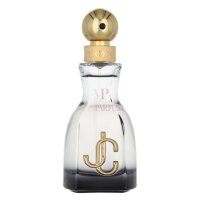 Jimmy Choo I Want Choo Forever Eau de Parfum 40ml